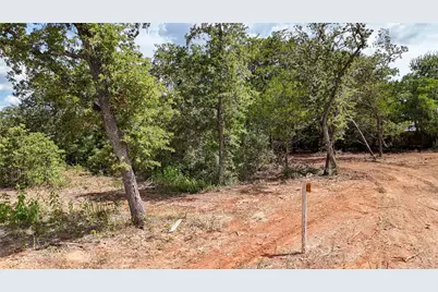 115 Eaglenest Court, Smithville, TX 78957 - Photo 7