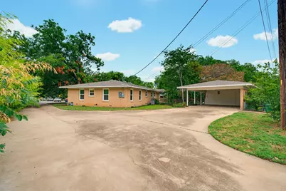 6010 Dunbury Drive, Austin, TX 78723 - Photo 29