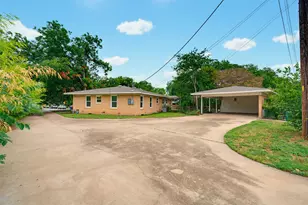 6010 Dunbury Dr, Austin, TX 78723 - Photo 29