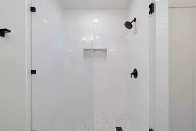 6010 Dunbury Drive, Austin, TX 78723 - Photo 19