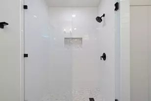 6010 Dunbury Dr, Austin, TX 78723 - Photo 19