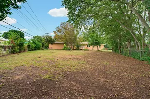 6010 Dunbury Dr, Austin, TX 78723 - Photo 35