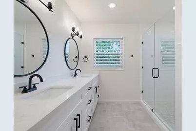 6010 Dunbury Drive, Austin, TX 78723 - Photo 17