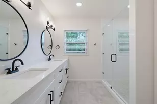 6010 Dunbury Dr, Austin, TX 78723 - Photo 17