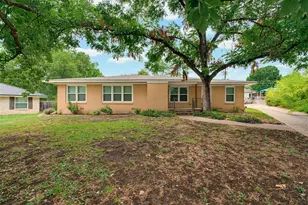6010 Dunbury Dr, Austin, TX 78723 - Photo 1