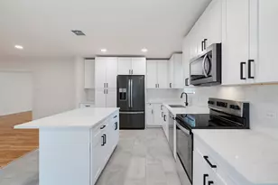 6010 Dunbury Dr, Austin, TX 78723 - Photo 11