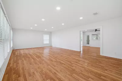 6010 Dunbury Drive, Austin, TX 78723 - Photo 3