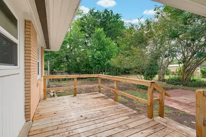 6010 Dunbury Drive, Austin, TX 78723 - Photo 33