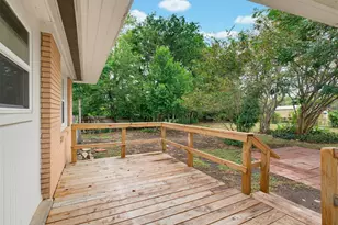6010 Dunbury Dr, Austin, TX 78723 - Photo 33