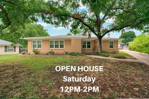 6010 Dunbury Dr, Austin, TX 78723 - Photo 1