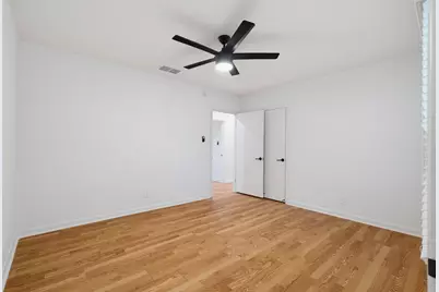 6010 Dunbury Drive, Austin, TX 78723 - Photo 27