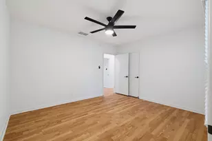 6010 Dunbury Dr, Austin, TX 78723 - Photo 27