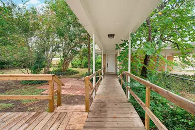 6010 Dunbury Drive, Austin, TX 78723 - Photo 31