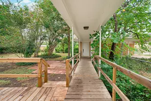 6010 Dunbury Dr, Austin, TX 78723 - Photo 31