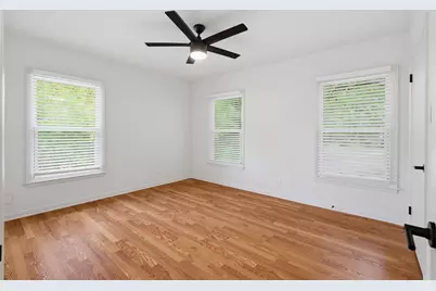 6010 Dunbury Drive, Austin, TX 78723 - Photo 21
