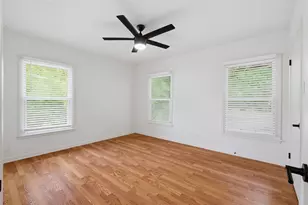 6010 Dunbury Dr, Austin, TX 78723 - Photo 21