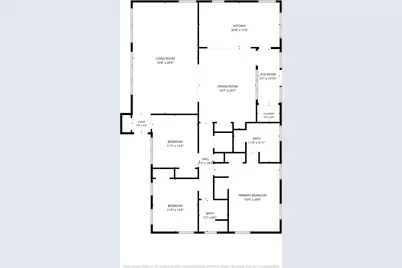 6010 Dunbury Drive, Austin, TX 78723 - Photo 39
