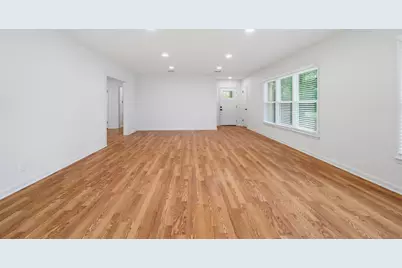 6010 Dunbury Drive, Austin, TX 78723 - Photo 5
