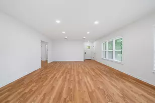 6010 Dunbury Dr, Austin, TX 78723 - Photo 5