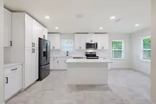 6010 Dunbury Dr, Austin, TX 78723 - Photo 9