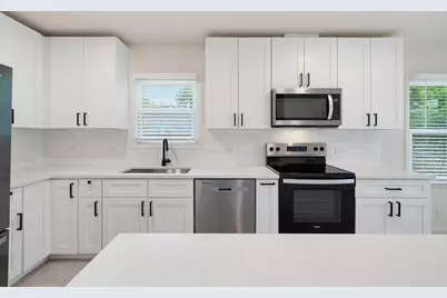 6010 Dunbury Drive, Austin, TX 78723 - Photo 9