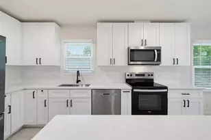 6010 Dunbury Dr, Austin, TX 78723 - Photo 9
