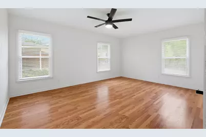 6010 Dunbury Drive, Austin, TX 78723 - Photo 15