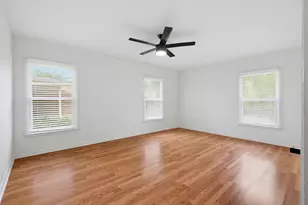 6010 Dunbury Dr, Austin, TX 78723 - Photo 15