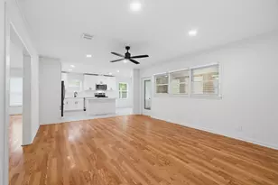 6010 Dunbury Dr, Austin, TX 78723 - Photo 7