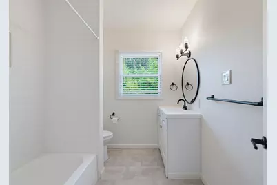 6010 Dunbury Drive, Austin, TX 78723 - Photo 23
