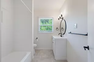 6010 Dunbury Dr, Austin, TX 78723 - Photo 23