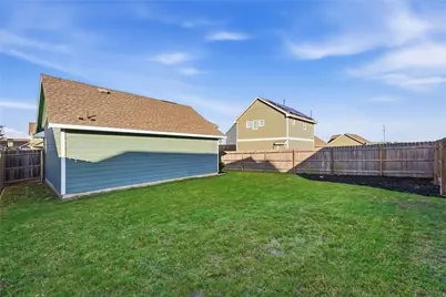 1337 Weatherford Lane, Leander, TX 78641 - Photo 33