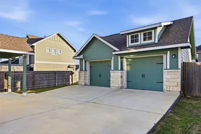 1337 Weatherford Lane, Leander, TX 78641 - Photo 31