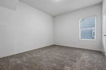 1337 Weatherford Lane, Leander, TX 78641 - Photo 25