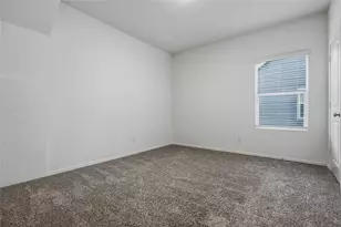 1337 Weatherford Ln, Leander, TX 78641 - Photo 25