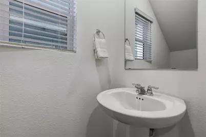 1337 Weatherford Lane, Leander, TX 78641 - Photo 29
