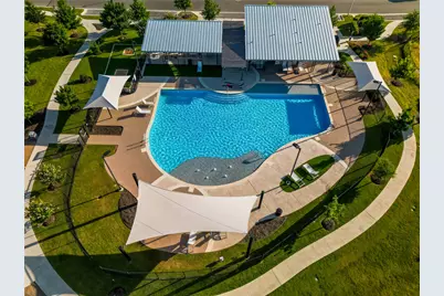 1337 Weatherford Lane, Leander, TX 78641 - Photo 39