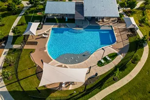 1337 Weatherford Ln, Leander, TX 78641 - Photo 39