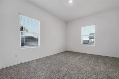 1337 Weatherford Lane, Leander, TX 78641 - Photo 27