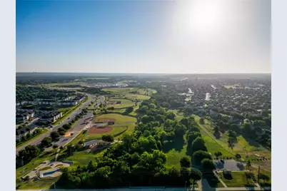 1337 Weatherford Lane, Leander, TX 78641 - Photo 37