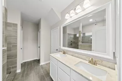 7509 San Mirienda, Boerne, TX 78015 - Photo 13