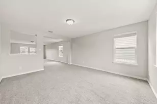 7509 San Mirienda, Boerne, TX 78015 - Photo 19