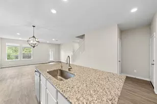 7509 San Mirienda, Boerne, TX 78015 - Photo 11