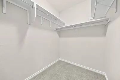 7509 San Mirienda, Boerne, TX 78015 - Photo 15