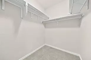 7509 San Mirienda, Boerne, TX 78015 - Photo 15