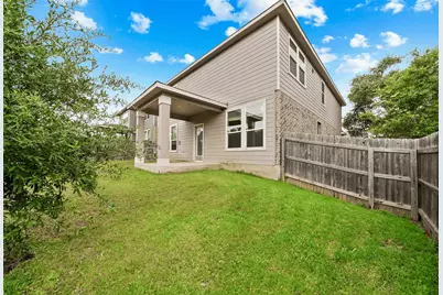 7509 San Mirienda, Boerne, TX 78015 - Photo 23