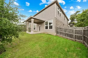 7509 San Mirienda, Boerne, TX 78015 - Photo 23