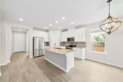 7509 San Mirienda, Boerne, TX 78015 - Photo 9