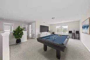 7509 San Mirienda, Boerne, TX 78015 - Photo 17