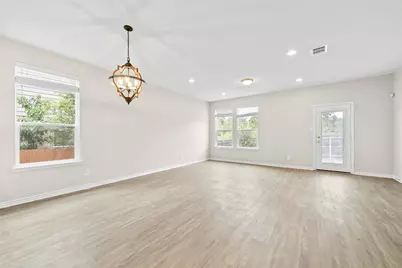 7509 San Mirienda, Boerne, TX 78015 - Photo 5